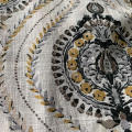 /msite/products/detail/productid/58499158/id/684120.html